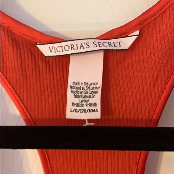 Victoria secret pjs set - Picture 3 of 4